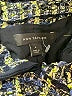 Ann Taylor Tweed Blue Blazer Size 4 - photo 6