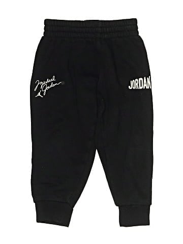 Air Jordan Sweatpants (view 1)