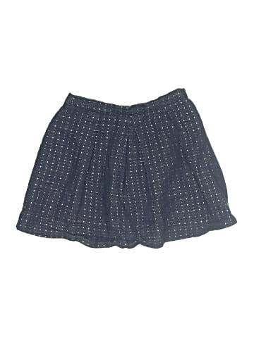 OshKosh B'gosh Skirt (view 1)
