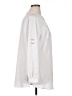 Calvin Klein White 3/4 Sleeve Blouse Size 0X - photo 4