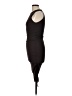 PrettyLittleThing Black Cocktail Dress Size 10 - photo 5
