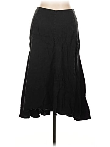 Cuyana Formal Skirt (view 1)