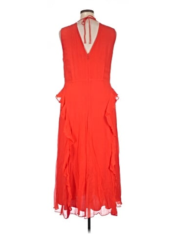 Whistles Cocktail Dress (view 2)