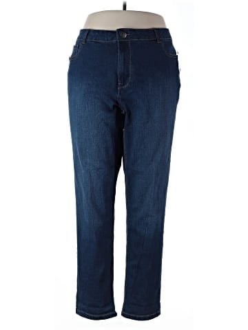 Avenue Jeans (view 1)