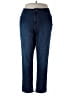 Avenue Blue Jeans Size 20 (tall) - photo 1