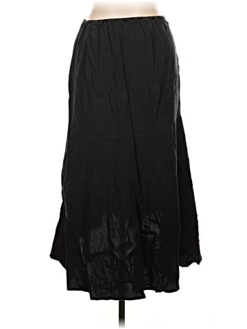 Cuyana Formal Skirt (view 2)