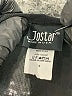 Jostar Black Kimono Size S - photo 7
