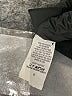 Jostar Black Kimono Size S - photo 8