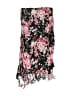 Unbranded Floral Pink Scarf One size - photo 2