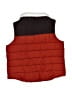 Gymboree 100% Polyester Red Vest Size 2T - photo 2