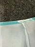Unbranded Tropical Teal Casual Dress Size 4X - photo 7