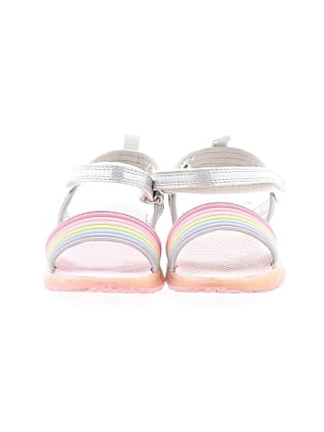 Carter's Sandals (view 2)