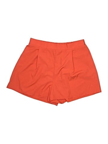 Unbranded Shorts (view 1)