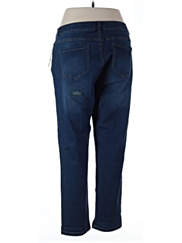 Avenue Jeans (view 2)