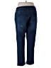 Avenue Blue Jeans Size 20 (tall) - photo 2