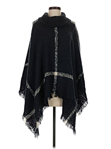 All Jazzed Up by RCS Poncho (view 1)