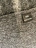 Unbranded Gray Casual Dress Size 0X - photo 7