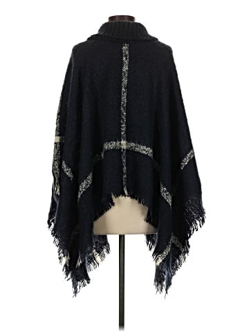 All Jazzed Up by RCS Poncho (view 2)