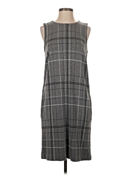 J.Jill Women's Dresses On Sale Up To 90% Off Retail | ThredUp