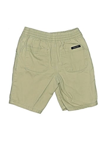 Nautica Khaki Shorts (view 2)