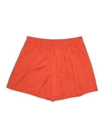 Unbranded Shorts (view 2)
