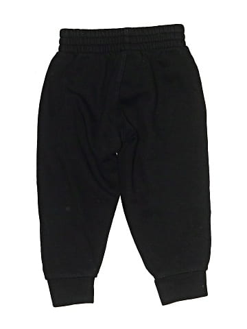 Air Jordan Sweatpants (view 2)