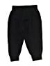 Air Jordan Black Sweatpants Size 3T - photo 2