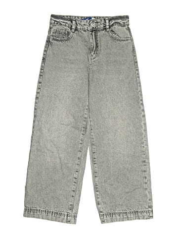 Okaidi Jeans (view 1)
