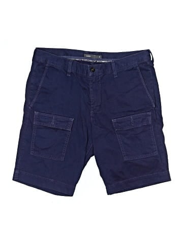 Vince. Cargo Shorts (view 1)