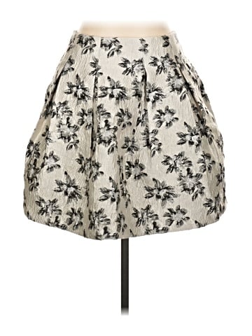 Ark & Co. Formal Skirt (view 1)