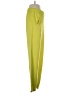 Mossimo Supply Co. Yellow Sweatpants Size XS - photo 4