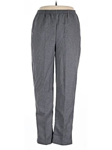 Blair Dress Pants (view 1)