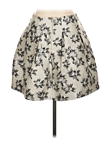 Ark & Co. Formal Skirt (view 2)