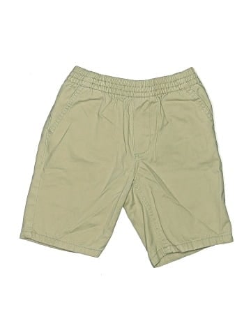 Nautica Khaki Shorts (view 1)