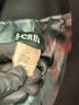 J.Crew Black Coat Size 6 - photo 6