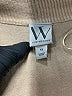 Worthington Tan Cardigan Size 1X - photo 7