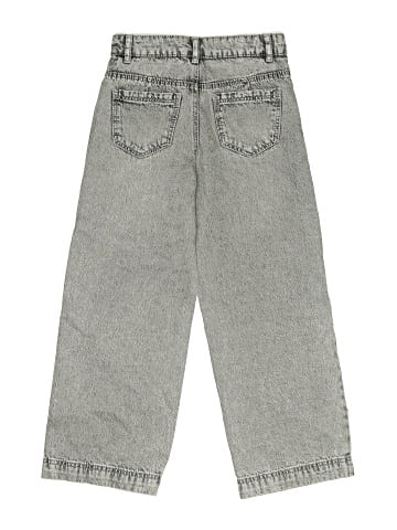 Okaidi Jeans (view 2)