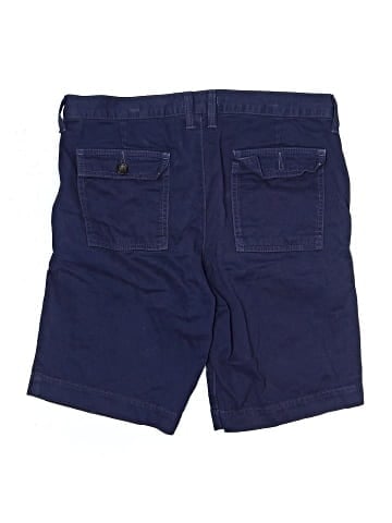 Vince. Cargo Shorts (view 2)