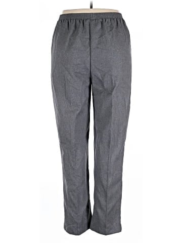 Blair Dress Pants (view 2)