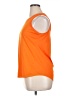 Tek Gear Orange Sleeveless T-Shirt Size XL - photo 5