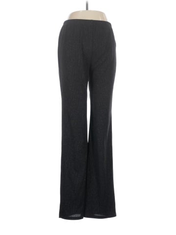 Lily Rose Dress Pants (view 1)
