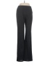 Lily Rose Gray Dress Pants Size M - photo 1