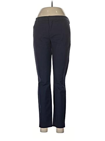 Naf Naf Active Pants (view 1)