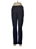 Naf Naf Blue Active Pants Size 8 - photo 1