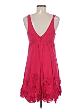 Rebecca Taylor Designer Clothing On Sale Up To 90% Off Retail | ThredUp