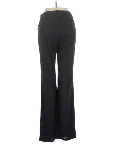 Lily Rose Dress Pants (view 2)