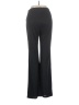Lily Rose Gray Dress Pants Size M - photo 2