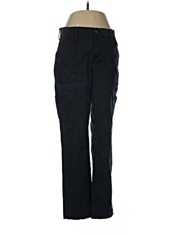 Lee Cargo Pants (view 1)