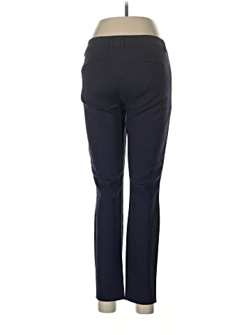 Naf Naf Active Pants (view 2)