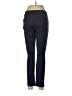 Naf Naf Blue Active Pants Size 8 - photo 2